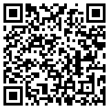 QR Code for Foundation Resolutions in Joshua, TX 76058