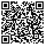 QR Code for Franco Distributing in Irving, TX 75061