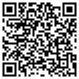 QR Code for Frisco Ez Storage in Frisco, TX 75034