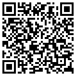 QR Code for Frogs Pond Snack in Laredo, TX 78045