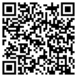 QR Code for Frost Bank Atm in SAN MARCOS, TX 78666