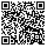 QR Code for Fts International (Ftsi) in San Antonio, TX 78216