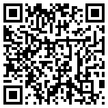 QR Code for Sun Telecom in Mesquite, TX 75150