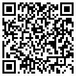 QR Code for g. k. Mechanical, in Houston, TX 77064
