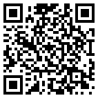 QR Code for G Printing in El Paso, TX 79934