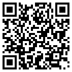 QR Code for G Vec in Seguin, TX 78155