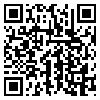 QR Code for Galaxy Cafe in Austin, TX 78748