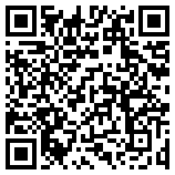 QR Code for Gamestop in Austin, TX 78753