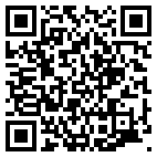 QR Code for Gant Roofing in Wichita Falls, TX 76302