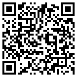 QR Code for Garland Locksmith 24 7 Services in Sachse, TX 75048