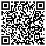 QR Code for GCC of America in El Paso, TX 79922