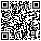 QR Code for Gem Locksmith in Dallas, TX 75226