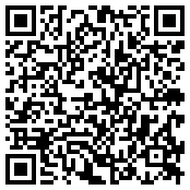 QR Code for Gemstar Construction and Development in Houston, TX 77073