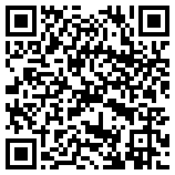 QR Code for Generator Industries in Pearland, TX 77581