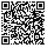 QR Code for Geneva Aerospace in Addison, TX 75001