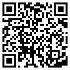 QR Code for Geomap Co in Plano, TX 75074