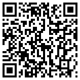 QR Code for Baxter Insurance Agency in Houston, TX 77060