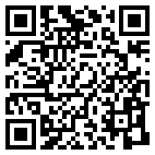 QR Code for The Get Go in Marfa, TX 79843