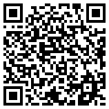 QR Code for Get Higher Score in Houston, TX 77004