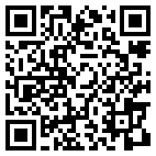 QR Code for Gilbane in Dallas, TX 75235