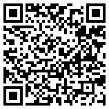 QR Code for Gilbert Consulting in GRAPEVINE, TX 76051