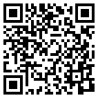 QR Code for Gile Mai M in Dallas, TX 75230