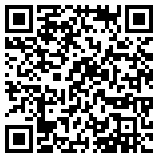 QR Code for Gilmore Electric in Bryan, TX 77801