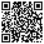 QR Code for Ginger Chanel in Arlington, TX 76011