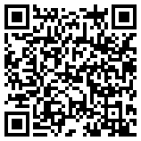 QR Code for Glamour Shots - Overton Park Plaza in FORT WORTH, TX 76109