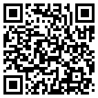 QR Code for Glass Plus in Dickinson, TX 77539
