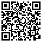 QR Code for Go Systems in Houston, TX 77081
