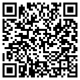 QR Code for Golf Etc Magnolia in Magnolia, TX 77354