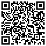 QR Code for Gosling Road Self Storage in Spring, TX 77389