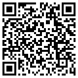 QR Code for Goss Communications in Brenham, TX 77833