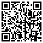 QR Code for GPM Inc in Galveston, TX 77550