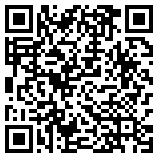QR Code for Grande Construction Services in PORTER, TX 77365