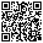 QR Code for Great China in Weslaco, TX 78596
