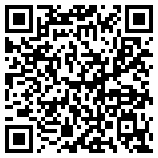 QR Code for Great Clips for Hair in San Antonio, TX 78259