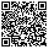 QR Code for Panhandle Obsteric & Gyn in AMARILLO, TX 79124