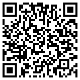 QR Code for Gregory Sells Builder in Round Rock, TX 78681