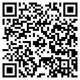 QR Code for Greyhound Bus Lines in Pecos, TX 79772