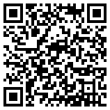 QR Code for Griffin Creative Company in Stafford, TX 77477