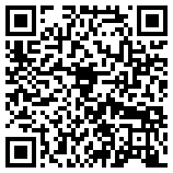 QR Code for Griffin Locksmith in Bryan, TX 77801