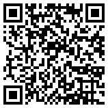 QR Code for Gringo's Mexican Cafe in La Porte, TX 77571
