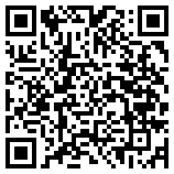 QR Code for Grunts Texas Cantina in Sandia, TX 78383