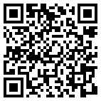 QR Code for GTT Inc in CONROE, TX 77301