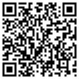 QR Code for Gutter Tech in Austin, TX 78704