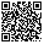 QR Code for H-E-B in Katy, TX 77494