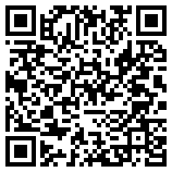 QR Code for H & N Distribution in Southlake, TX 76092