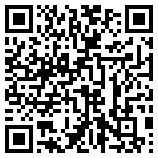 QR Code for H&R Block in CALDWELL, TX 77836